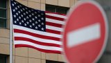 Аналітики розповіли, як оновлені санкції США вплинуть на енергосектор Росії