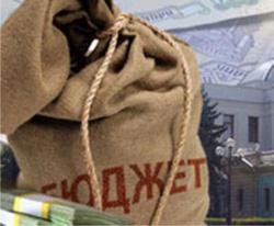 В.Янукович підписав закон яким вносяться зміни до бюджету