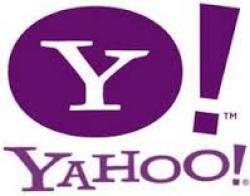 Yahoo закрывает 12 &laquo;второстепенных&raquo; проектов