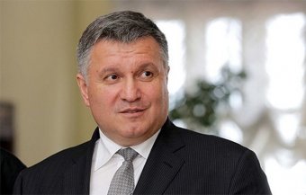 Сын Авакова владеет роскошной квартирой в центре Киева за миллион долларов