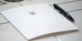 Об&rsquo;єднана звітність з ЄСВ та ПДФО &ndash; Мінфін оприлюднив проект закону.