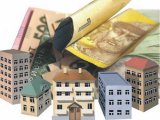 Передаємо багатоквартирні будинки на баланс ОСББ: чи будуть податкові наслідки