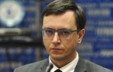 НАБУ провели обшук у будинку міністра інфраструктури Омеляна, - ЗМІ