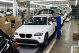 Мировое автопроизводство за девять месяцев 2015 г. уменьшилось на 0,3%