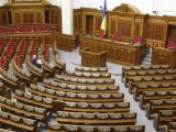 Наступного тижня Рада може оновити ЦВК та призначити суддів КСУ &ndash; джерело