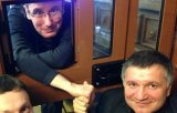 Силовики не должны получать таких высоких зарплат &ndash; Рабинович