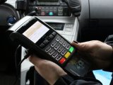 В прошлом году предприниматели увеличили использование кассовых аппаратов и нарастили выручку на 18%