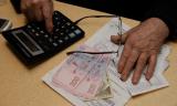 Отримувачі субсидій будуть витрачати на компослуги не більше 20% доходу &ndash; Гройсман