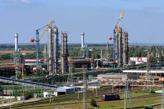 МЕРТ у середу прийме рішення щодо подальшої роботи ОПЗ