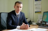 ГБР заработает полноценно в ноябре &ndash; Труба
