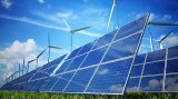 Бельгийская Upgrade Energy намерена построить СЭС в Житомирской области