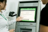 Казахстанців звільнили від надання довідок
