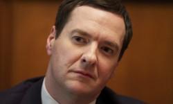 Age of retiring in the UK will increase to 70 years