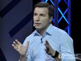 Експерт розповів, чому безвиз відфільтрує тисячі заробітчан