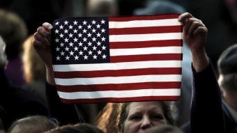 Счёт на часы: как в США ещё могут успеть предотвратить президентство Трампа