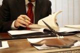 &laquo;Офшори Порошенка&raquo; могли створюватися для мінімізації податків &ndash; юристи