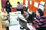 Грошей на субсидії не вистачило: чи можуть постраждати українці і як врятувати ситуацію