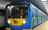 &laquo;Київський метрополітен&raquo; закінчив 2017 майже з мільярдними збитками