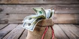 Депозиты 90 тысяч богатейших украинцев превышают 160 миллиардов