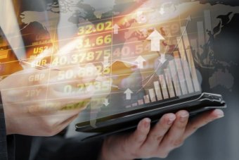 Общая прибыль крупных и средних предприятий Казахстана составила 9 трлн тенге