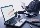 Мінфін ще не розпочав аудит баз даних ДФС