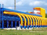 Ще один міжнародний газовий трейдер зайшов в Україну