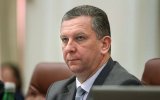 Кабмин изменит правила начисления субсидий