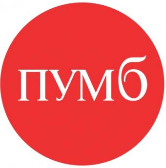 PayHub: новый онлайн-сервис оплаты услуг ЖКХ без комиссий