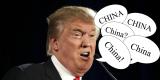 Трамп раскритиковал экономическую политику Китая