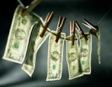 Банк &laquo;Ринкові технології&raquo; підозрюється в угодах з відмивання 17 млн. грн. з бюджету