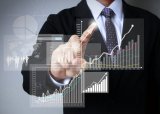 Новий Податковий кодекс Казахстану приверне 4 трлн тенге інвестицій