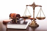 Юристы, которые помогли "Нафтогазу" одолеть "Газпром", советуют отложить анбандлинг