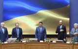 При Кабміні створили Раду прем&rsquo;єр-міністрів