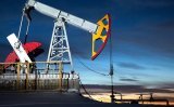 Цены на нефть обновляют трехлетние максимумы