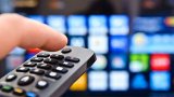 В Україні створили &laquo;Українську телевізійну асоціацію&raquo;