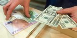 Показатели валютного рынка по состоянию на 11 июля 2018 г.