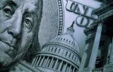 Foreign exchange market indicators as at August 31, 2016