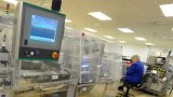 Фармкомпания из США отказалась открывать производство в Украине