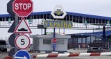 Таможенники уличили известное украинское предприятие в подделке документов