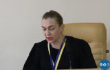 Суддя Печерського суду допомогла поліцейському викрасти паспорт громадянина США