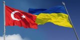 Гройсман пообіцяв зону вільної торгівлі з Туреччиною до 2019