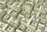 Україна уникла позову від американської фармкомпанії на $800 мільйонів