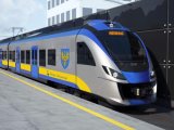 Квитки на поїзд Київ-Варшава подешевшають на тисячу гривень