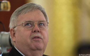 Посол США о закрытии российских дипучреждений: Никто двери не выламывал