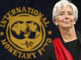 У Раді НБУ пояснили, як Україна повертатиме кредит МВФ