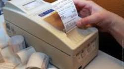 Понад 81% касової техніки вже передають звітність дистанційно