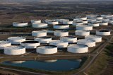 Украина ничего не сделала для создания резерва нефти - ЕС
