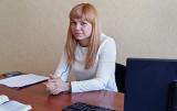 Головний люстратор заявила про очищення влади на 98%