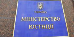 Нові правила декларування витрат