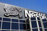 Nestle впервые обогнала Procter &amp; Gamble по объему закупок телерекламы в России